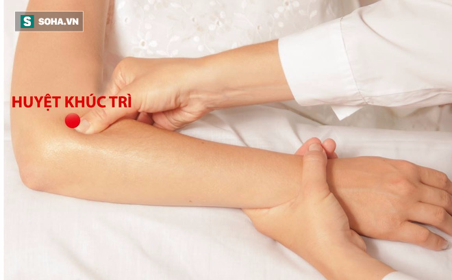 cach-massage-bam-huyet-tri-dau-co-tay-6