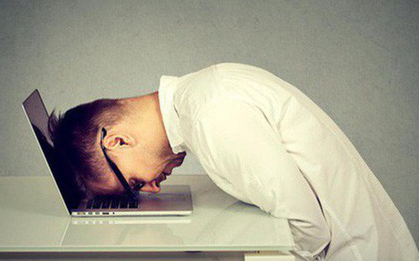 Nguyên nhân rối loạn tiền đình và cách điều trị không cần thuốc