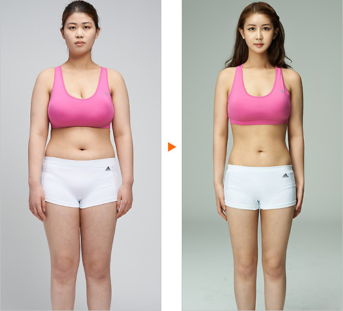 Thực phẩm chức năng giảm cân tốt nhất hiện nay