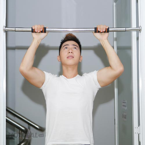 6 Bí kíp cơ bản danh cho người muốn tăng chiều cao