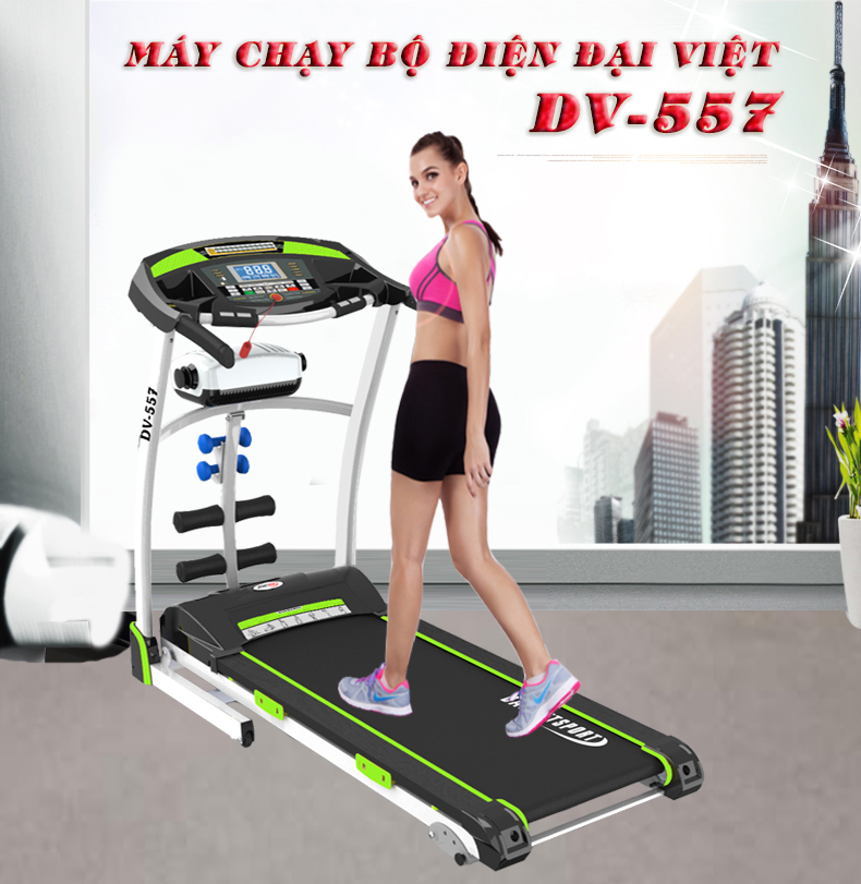tác dụng của đi bộ đối với người tập