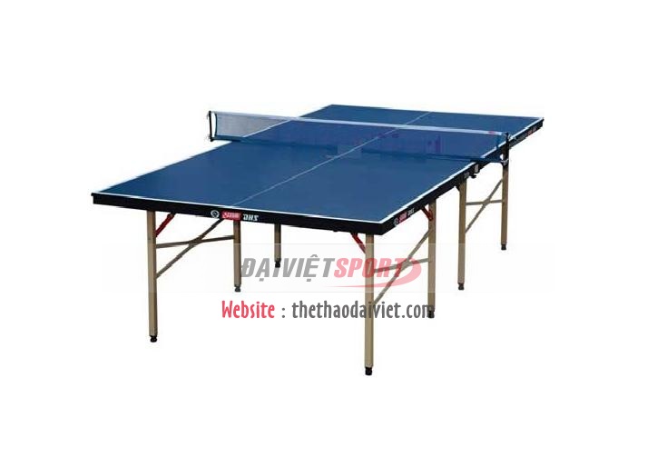 bảo quản bàn bóng bàn