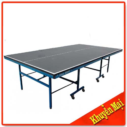 bàn bóng bàn giá hợp lý