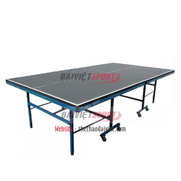 ở đâu bán bàn bóng bàn vinasport