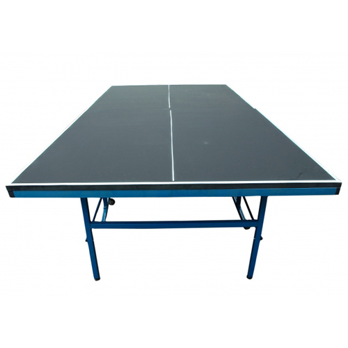 mua bàn bóng bàn chất lượng