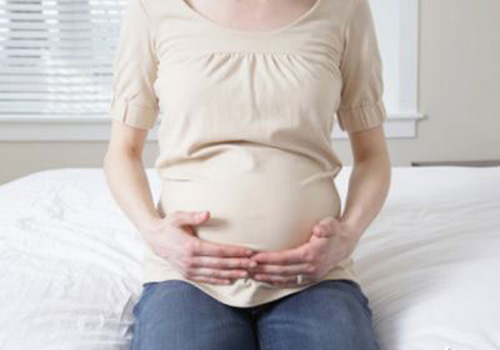 Tập luyện thế nào dành cho người mới sinh