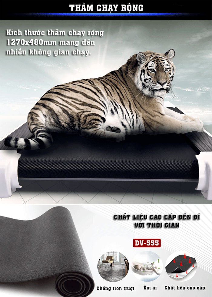 tập bụng đúng cách