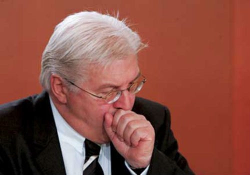 Cách phòng tránh bệnh viêm khớp khi thời tiết thay đổi