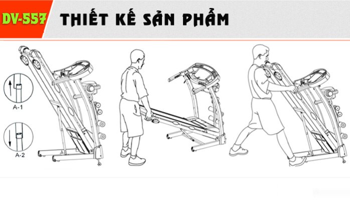 đi bộ như thế nào để giảm cân