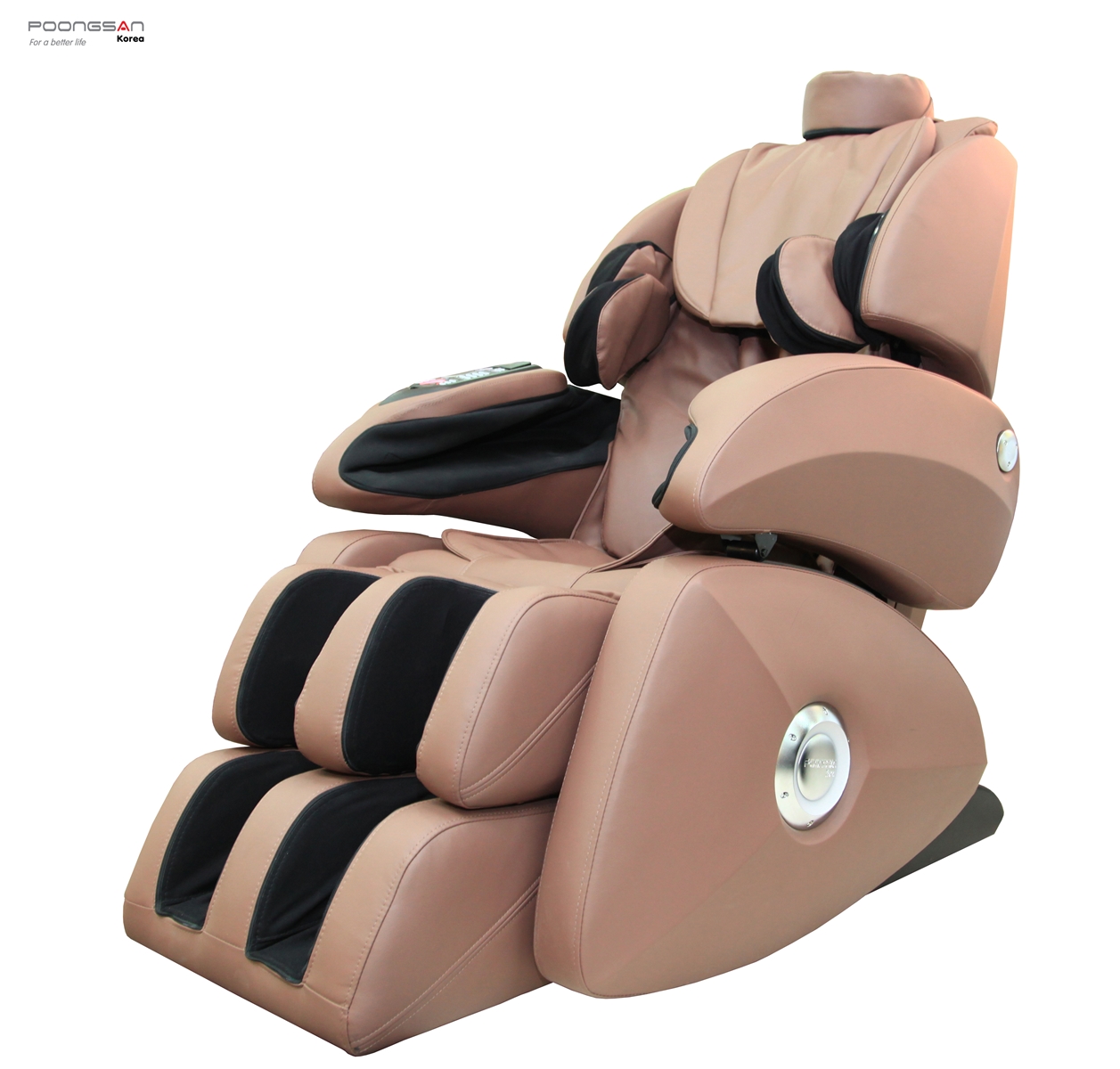 SỬ DỤNG THIẾT BỊ MASSAGE BAO LÂU ĐỂ ĐẠT ĐƯỢC HIỆU QUẢ TỐI ĐA?