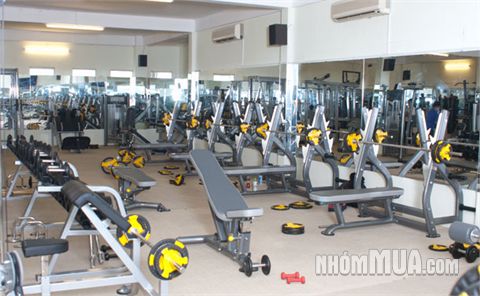 CAU-LAC-BO-GYM-LAM-HUNG