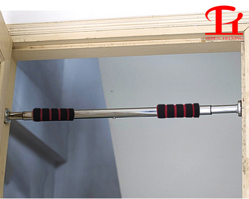 Xà đơn treo tường có tốt không?