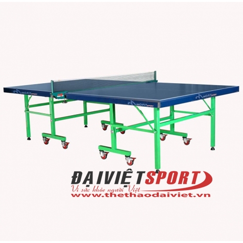 xem thêm kỹ thuật giật bóng bàn chi tiết nhất