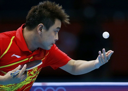 mua bàn bóng bàn dưới 3 triệu