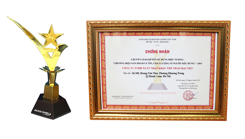 mua bàn bóng bàn giá trên 3 triệu