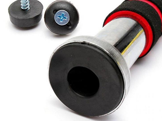 xà đơn nên bảo quản như thế nào