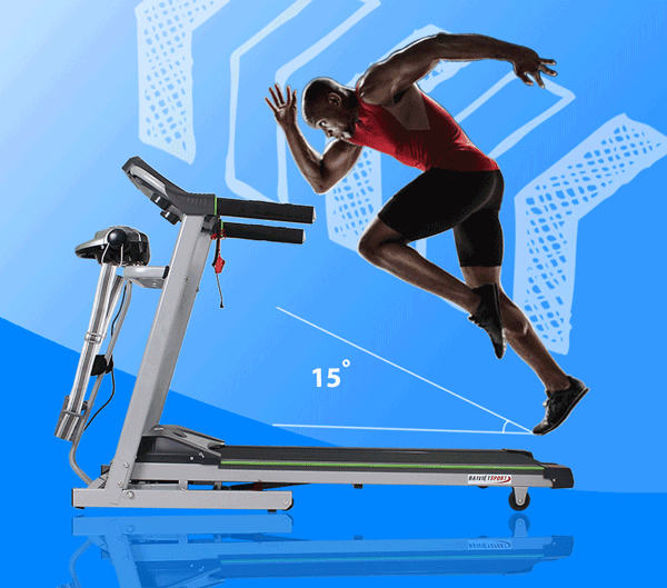 tập luyện đúng cách để giảm mỡ bụng