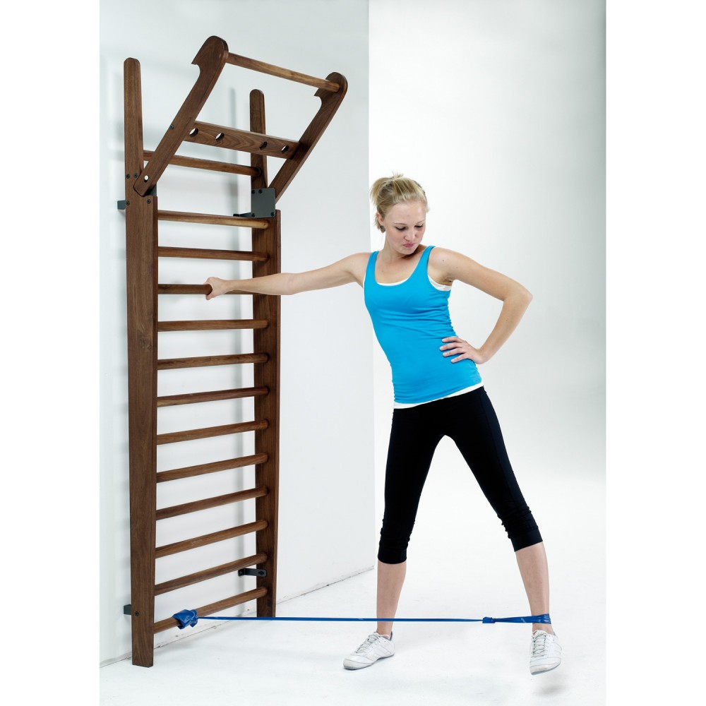 chọn mua xà đơn chất lượng đảm bảo nhất HCM