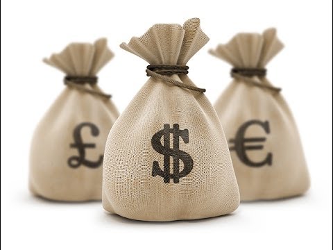 Có nên tin vào những địa chỉ bán ghế massage đã qua dùng không?