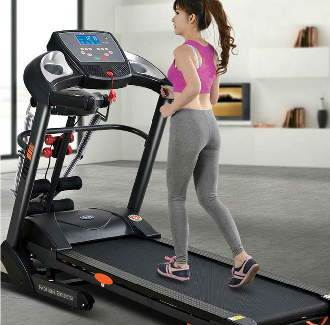 bạn đã biết cách chạy bộ hiệu quả chưa