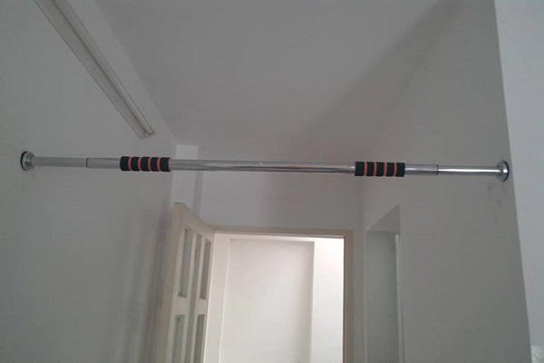 những điều bạn nên biết khi mua xà đơn