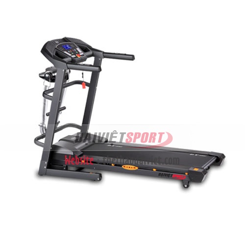 tư vấn chọn mua máy chạy bộ chính hãng