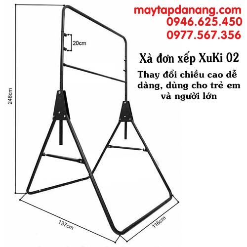 Kết quả hình ảnh cho ảnh xà đơn đại việt