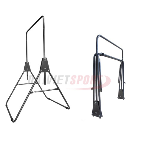 ai cũng nên biết những ưu điểm sau của xà đơn