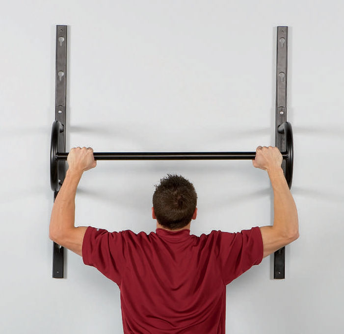 những lợi ích của xà đơn là gì