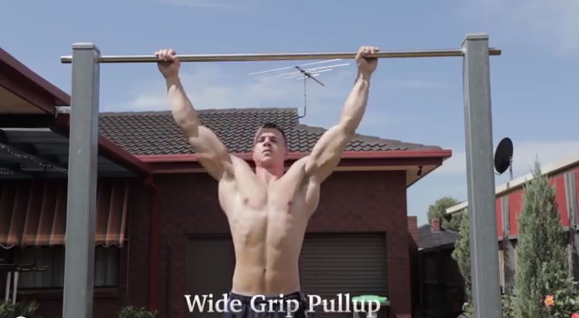 công dụng của xà đơn đa năng