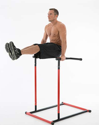 chọn mua xà đơn hay xà kép tiện lợi hơn