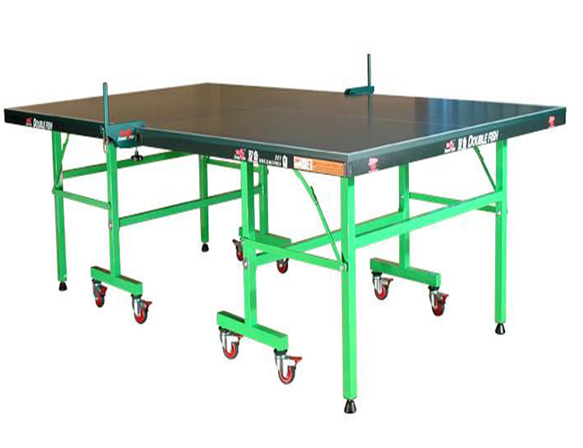 tư vấn chọn mua bóng bàn chính hãng