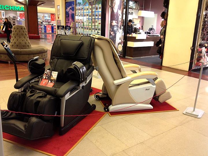 Ai có tiền sử bị huyết áp cao thì không nên bỏ qua bài viết này!