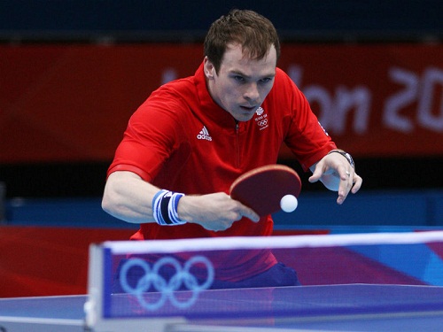 bàn bóng bàn xuất xứ Trung Quốc có tốt không