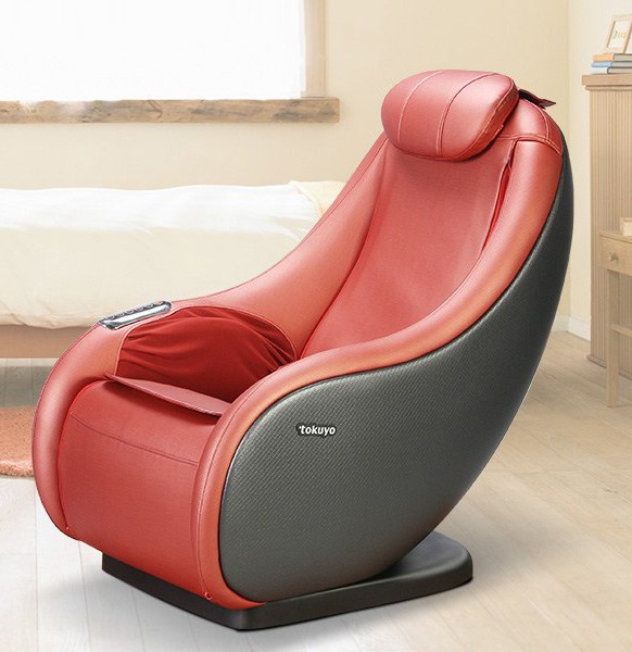 Ghế massage Tokuyo Esofa TC-277