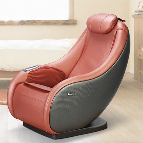 Những điều cần biết về ghế massage dành cho người tai biến