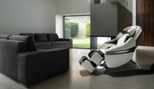 Bảo hành mở rộng ghế massage là gì?