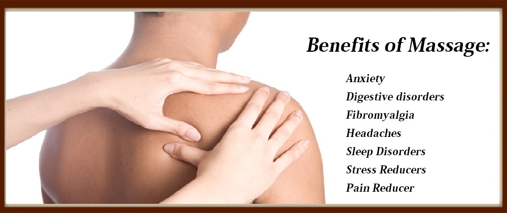 Nguyên nhân và biểu hiện của thoái hóa xương khớp