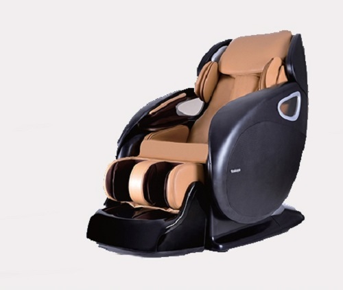 Mua ghế massage cần lưu ý điều gì?