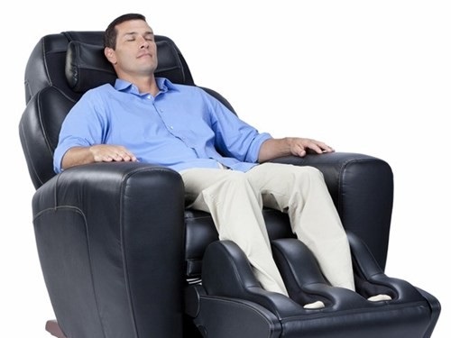 5 Bí quyết trị liệu bằng xoa bóp bạn nên đọc!