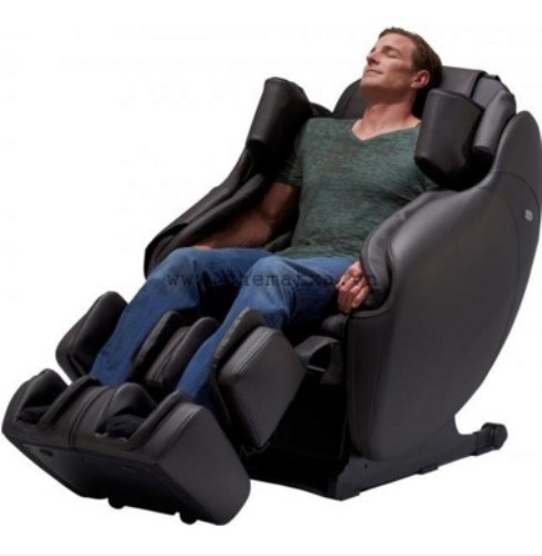 Các phương pháp massage“thần thánh”chữa đau xương khớp