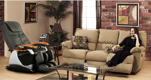 Nguyên nhân và biểu hiện của thoái hóa xương khớp